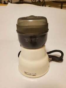 Moulinex Small Collectible Appliances for sale | eBay