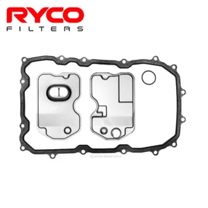 Kit de filtro de transmisión Ryco RTK275 - Imagen 1 de 1