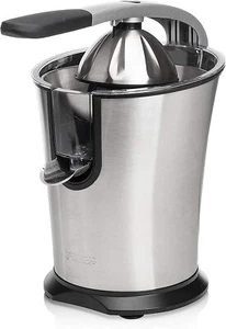 SPREMIAGRUMI A LEVA MASTER JUICER TRISTAR CP3015 SPREMI AGRUMI SPREMIFRUTTA 120W - Foto 1 di 5