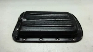 1960's BMW R60/2 AIRHEAD R60 SM173B ENGINE CRANKCASE MOTOR OIL PAN - Picture 1 of 6