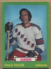 1973-74, O-PEE-CHEE, Hockey, #'s 133 - 264, inserts, UPick from list