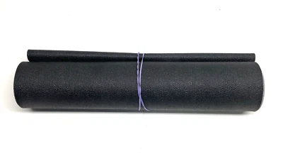 ProForm Crosswalk 390 Treadmill Walking Belt 249498 - Image 1 of 4