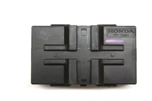2018 HONDA CR-V EX SEAT HEATER UNIT MODULE 81289-TLA7-A020-M1 OEM - Picture 1 of 6