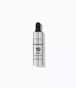 Labo X-Ingredients Strong Ingredient 10 For Bags And Dark Circles 10Ml - Picture 1 of 3