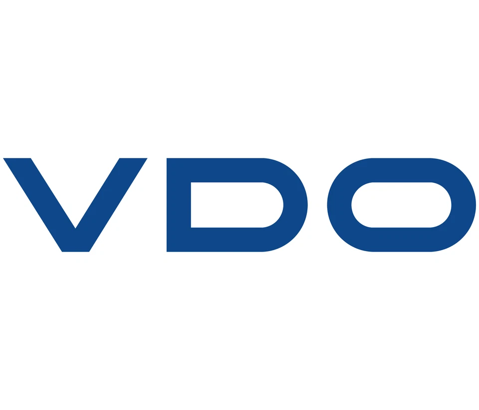 Conjunto de filtro de combustible y regulador de presión Audi Q5 VDO A2C3262120080 8R0919679E Foto 1 de 1