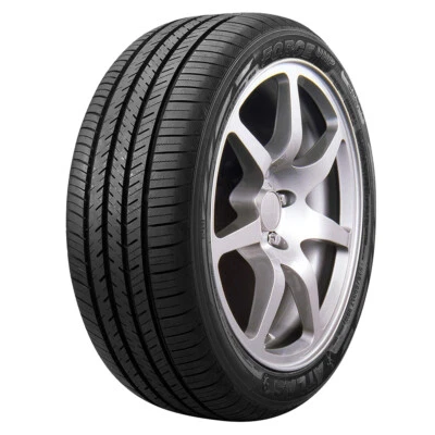 ATLAS Force UHP 215/50R16XL 94W (Quantity of 4) - Imagem 1 de 4