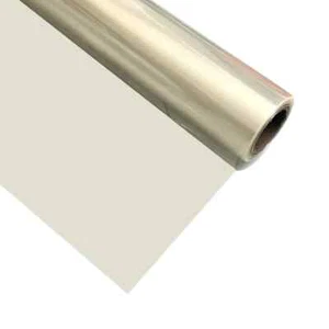 RC Airplane Covering Film Hot Shrink Model High Quality Durable Parts 100cm*60cm - Picture 1 of 50