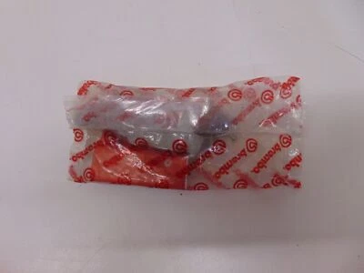 Pastillas de freno traseras S208T1 2204724 OEM Polaris Brembo Victory Foto 1 de 3