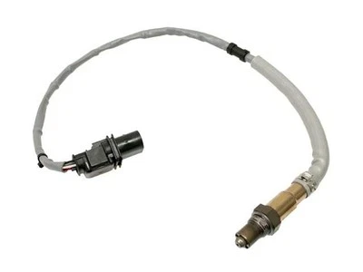 Sensor de oxígeno delantero Bosch 74231TCXQ 2010 2011 2012 para Volkswagen Eos 2009-2016 Foto 1 de 2