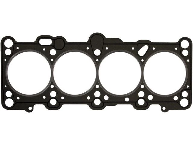 Right Head Gasket For 92-94, 97-99 Audi A8 Quattro V8 3.7L V8 4.2L JM37N9 — 第 1/1 张图片