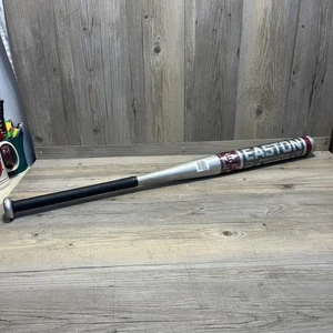 EASTON Model S60 3434 34" 34 oz. 2 1/4 Diameter Official Softball Bat 7046 Alloy - Picture 1 of 17
