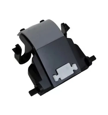 Almohadilla separadora Lexmark Original ADF (simplex) 40X6247 nueva, caja original sellada Foto 1 de 2