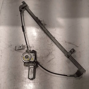 fensterheber vorne links für FIAT DUCATO (PE) Maxi 2.8 TD 45797d 1341396080 - Picture 1 of 5