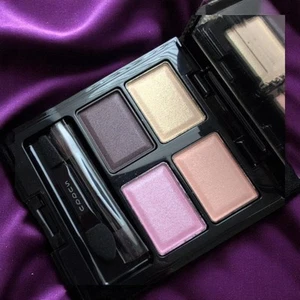SUQQU Limited Edition Blend Color Eyeshadow Ex25 Haruyo Muko - Picture 1 of 4