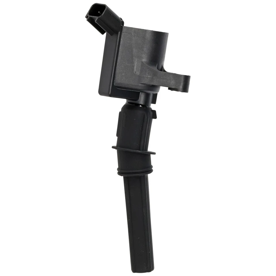 Ignition Coils for F350 Truck F150 E350 Van E150 E250 E450 F450 F550 F250 E550 - Image 1 of 4