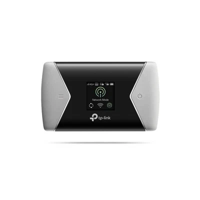TP-Link M7450 Mobiler 300Mbit/s-LTE-WLAN-Router für bis zu 32 Geräte/Nutzer - Bild 1 von 3