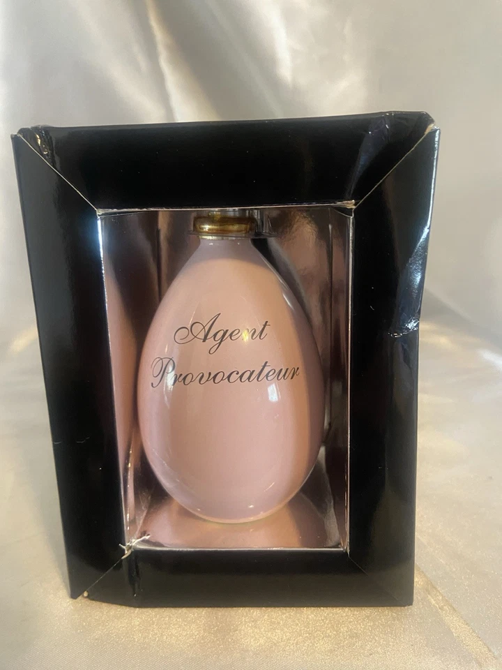 Agent Provocateur от Agent Provocateur 3,3 унц парфюмированная вода духи для женщин - Изображение 1 из 4