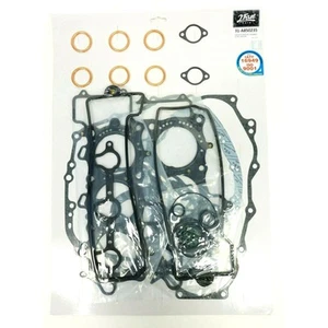2FastMoto Complete Gasket Set for Honda Goldwing GL1800 2002-2010 p400210850235 - Bild 1 von 5