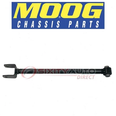 MOOG Rear Lower Control Arm for 1994-1995 BMW 325is - Spring Ride Steering sl - Image 1 of 4