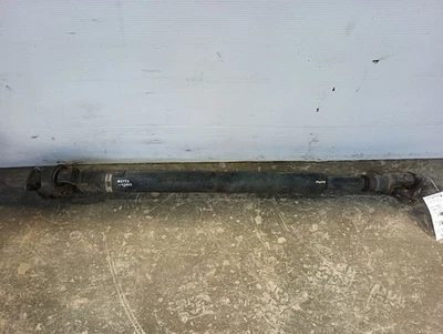 371103D300 1996-2000 Toyota 4Runner eje de transmisión trasero 11467872 Foto 1 de 4