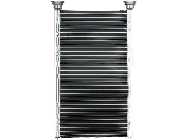 Heater Core For 2015-2023 Ford F150 2016 2017 2018 2019 2020 2021 2022 JC364HJ - Image 1 of 1