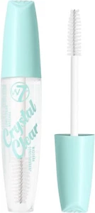 W7 Crystal Clear Conditioning Mascara Defining Volumizing Mascara Long Lasting - Picture 1 of 3