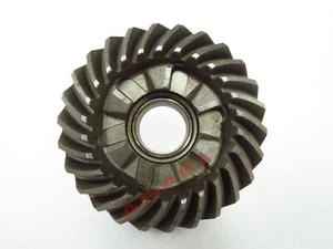 Engranaje inverso para fueraborda Yamaha 40 HP 676-45570-00 676-45571-00, 26T - Imagen 1 de 6