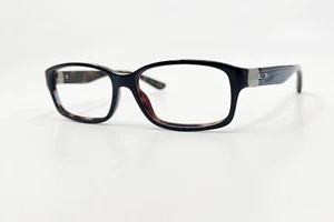 Oakley Eyeglasses Frames OX1072-0252 52-15-141 17088 - Picture 1 of 8