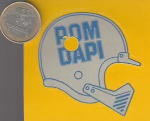 JTsport2. Sport. POM d'API - Picture 1 of 1