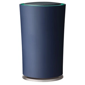 Google WNTPTGR1900U OnHub Router - Picture 1 of 4