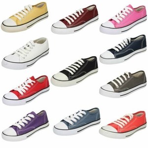 Las mejores ofertas en Spot On para Mujeres con cordones | eBay