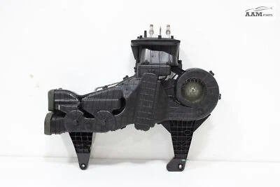 Ford Expedition Navigator 2018-2021 trasero climatización núcleo soplador conjunto de motor OEM Foto 1 de 4