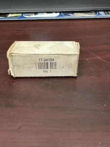 17-04184 OIL TEMP SENDOR - Picture 1 of 4