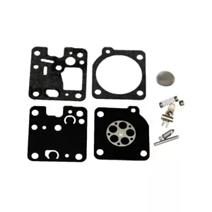 carburetor diaphragm gasket kit for ZAMA RB-139 Echo SRM-225 -225i -225SB -225U - Picture 1 of 1
