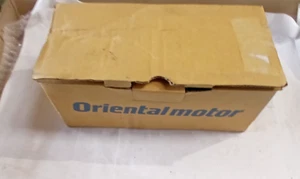ORIENTAL MOTOR 4IK25GN-AWU INDUCTION MOTOR (BR4C.6b6) - Picture 1 of 4