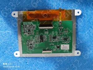 ETV570G3DHU 5.7 - pulgadas 640*480 Panel Pantalla LCD, Envío Rápido - Imagen 1 de 4