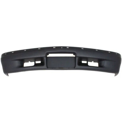 Bumper Lower Valance 1998-2004 Air Deflector For Chevrolet S10 Blazer Front - Image 1 of 4