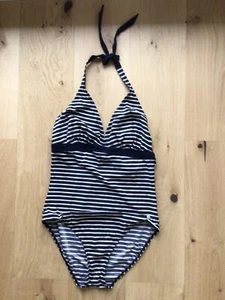 Badeanzug Marc O‘Polo - Bild 1 von 5