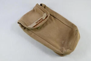 Vintage Domke Camera Pouch #G277 - Picture 1 of 6