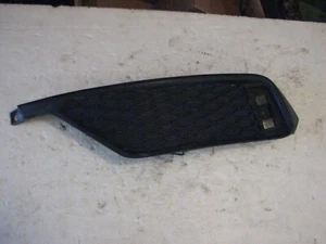 16 17 18 19 20 Civic Rear Bumper Garnish Right Passenger TRIM GRILL 71503TBGA0 - Picture 1 of 4