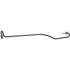 3L-1202 A1 Cardone Rack and Pinion Hydraulic Transfer Tubing Assembly for Taurus