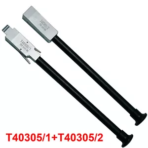 T40305 para Audi A4L 2012 doble embrague transmisión 0CK conexión transmisión B9 - Imagen 1 de 11