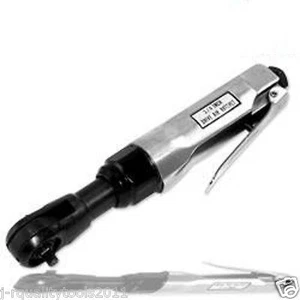 1/4" Reversible Air Ratchet  - Picture 1 of 1
