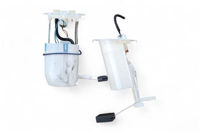 Lexus GS350 13-16 Fuel Pump Sender 3.5L 77024-30160, E053, OEM, 2013, 2014, 2015 - Image 1 of 4