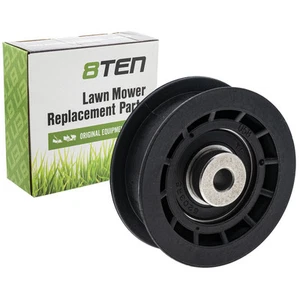 Idler Pulley for Toro TimeCutter SS5000 SS4216 106-2176 - Picture 1 of 6