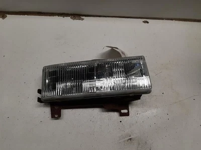 Passenger Right Headlight Composite Fits 96-02 EXPRESS 1500 VAN 140780 - Image 1 of 4