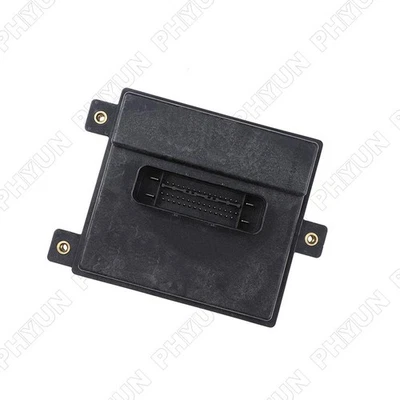 Fuel Pump Driver Control Module For Chevy GMC Buick Cadillac #20850927 20898936 - Image 1 of 4