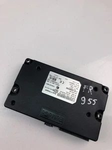 FORD FIESTA VI Bluetooth Steuergerät D1BT-14D212-RA 24553088 - Picture 1 of 4