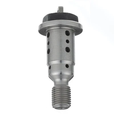 Solenoide actuador de posición del árbol de levas genuino GM Cadillac Chevrolet GMC 12734067 Foto 1 de 4