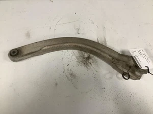 Upper Control Arm Rear Fits 13-16 DART 311815 - Picture 1 of 11